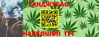 дмт Малоярославец
