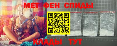 дмт Малоярославец