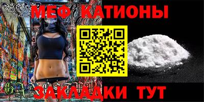 дмт Малоярославец